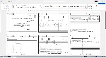 Технологический процесс механической обработки фланца