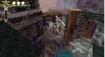 Pseudoregalia ⭐Steam\РФ+Весь Мир\Key⭐ + Бонус - irongamers.ru