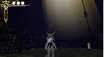 Pseudoregalia ⭐Steam\РФ+Весь Мир\Key⭐ + Бонус - irongamers.ru