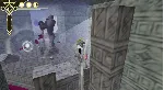 Pseudoregalia ⭐Steam\РФ+Весь Мир\Key⭐ + Бонус - irongamers.ru