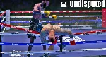 Undisputed - Deluxe WBC Edition❤ ️‍🔥 XBOX АККАУНТ