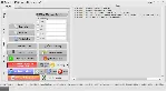 DT PRO Tool - аренда аккаунта - irongamers.ru