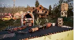 Storage Hunter Simulator АВТОДОСТАВКА STEAM GLOBAL МГНОВЕННО ЛИЦЕНЗИЯ