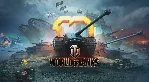 Аккаунт World of Tanks 26 топов [RU]