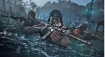 Tom Clancy&acute;s Ghost Recon: Breakpoint РУССКИЙ ЯЗЫК - irongamers.ru