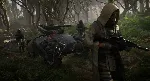 🔴 Tom Clancy's Ghost Recon Breakpoint - Year 1 Pass🔴 