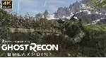 🔴 Tom Clancy's Ghost Recon Breakpoint - Year 1 Pass🔴 