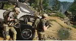 Tom Clancy&acute;s Ghost Recon Breakpoint Deluxe Edition - irongamers.ru