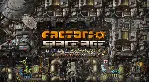 Factorio + Space Age (Аренда аккаунта Steam) Онлайн