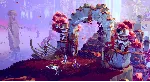 Windblown STEAM•RU ⚡ ️АВТОДОСТАВКА 💳 0%