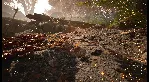 Empire of the Ants Xbox Series X|S