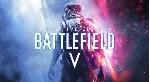 Battlefield V Definitive (PS5/RUS) П3-Активация - irongamers.ru