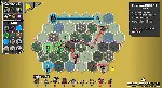 Zero Orders Tactics 💎 АВТОДОСТАВКА STEAM GLOBAL МГНОВЕННО ЛИЦЕНЗИЯ