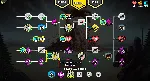 Zero Orders Tactics 💎 АВТОДОСТАВКА STEAM GLOBAL МГНОВЕННО ЛИЦЕНЗИЯ