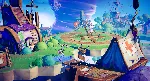 Windblown - STEAM GIFT РОССИЯ