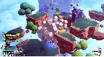 Windblown - STEAM GIFT РОССИЯ