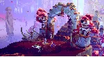 Windblown - STEAM GIFT РОССИЯ