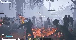 IfSunSets - STEAM GIFT РОССИЯ