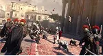 🔴 Assassin's Creed: Brotherhood Deluxe Edition🔴 