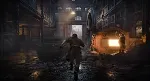 🔴 Assassin's Creed Syndicate Gold Edition🔴 UBISOFT🔴 