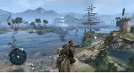 🔴 Assassin’s Creed Rogue 🔴 КЭШБЕК🔴 