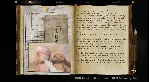 咒 Incantation * STEAM РОССИЯ АВТОДОСТАВКА - irongamers.ru