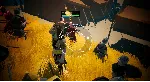 Summa Expeditionis АВТОДОСТАВКА STEAM GLOBAL МГНОВЕННО ЛИЦЕНЗИЯ