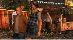 Bully: Scholarship Edition * RU/KZ/СНГ/TR/AR * STEAM