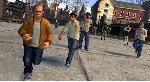 Bully: Scholarship Edition * RU/KZ/СНГ/TR/AR * STEAM
