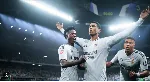 EA SPORTS FC 25 ULTIMATE XBOX КЛЮЧ - irongamers.ru