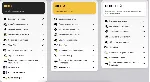 ПОДПИСКА PS PLUS | ТУРЦИЯ & УКРАИНА | EA PLAY | СБП 0% - irongamers.ru