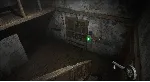 Granny: Escape Together 💎 АВТОДОСТАВКА STEAM GLOBAL МГНОВЕННО ЛИЦЕНЗИЯ