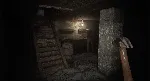 Granny: Escape Together 💎 АВТОДОСТАВКА STEAM GLOBAL МГНОВЕННО ЛИЦЕНЗИЯ