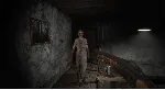 Granny: Escape Together 💎 АВТОДОСТАВКА STEAM GLOBAL МГНОВЕННО ЛИЦЕНЗИЯ