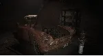 Granny: Escape Together 💎 АВТОДОСТАВКА STEAM GLOBAL МГНОВЕННО ЛИЦЕНЗИЯ