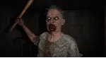 Granny: Escape Together 💎 АВТОДОСТАВКА STEAM GLOBAL МГНОВЕННО ЛИЦЕНЗИЯ