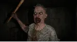 Granny: Escape Together - STEAM GIFT РОССИЯ