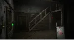 Granny: Escape Together - STEAM GIFT РОССИЯ