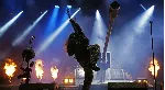 Hearts of Iron IV: Sabaton Soundtrack DLC - STEAM RU - irongamers.ru
