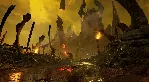 🍀 DOOM 🔴 NINTENDO SWITCH🔑 КЛЮЧ