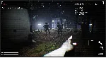 SCP: Retrieval АВТОДОСТАВКА STEAM GLOBAL МГНОВЕННО ЛИЦЕНЗИЯ