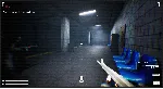 SCP: Retrieval АВТОДОСТАВКА STEAM GLOBAL МГНОВЕННО ЛИЦЕНЗИЯ