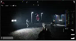 SCP: Retrieval АВТОДОСТАВКА STEAM GLOBAL МГНОВЕННО ЛИЦЕНЗИЯ