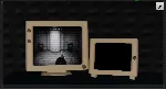 SCP: Retrieval АВТОДОСТАВКА STEAM GLOBAL МГНОВЕННО ЛИЦЕНЗИЯ
