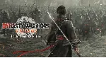 💥 DYNASTY WARRIORS: ORIGINS 🔵 PS5 🔴 ТУРЦИЯ🔴 