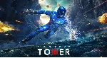 💥 Project Tower 🔵 PS5 🔴 ТУРЦИЯ🔴 