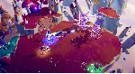 Windblown КЛЮЧ🔑 STEAM РФ+СНГ