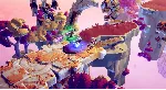 Windblown КЛЮЧ🔑 STEAM РФ+СНГ