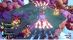 Windblown КЛЮЧ🔑 STEAM РФ+СНГ