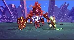 Windblown КЛЮЧ🔑 STEAM РФ+СНГ